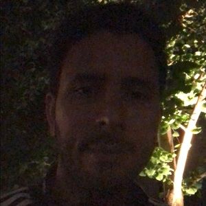 Meet your Posher, Ashish